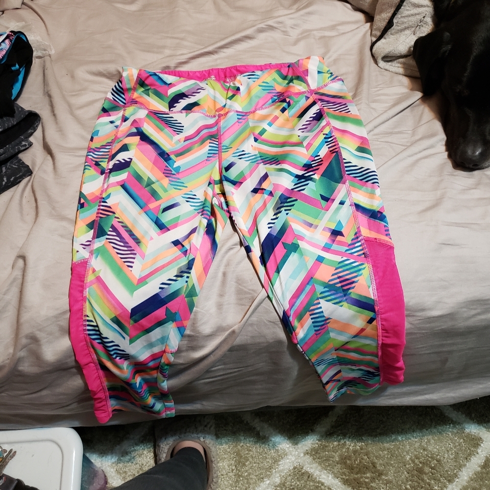 Leggings